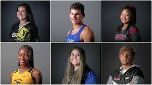 Broward Spring 2019 All County Second Teams And Honorable Mention All Sports South Florida Sun Sentinel South Florida Sun Sentinel