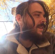 How to play bass like favorite musicians?