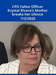 What Happened to Carlos Baker