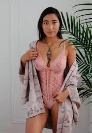 Hitomi Mochizuki Nude Leaked Onlyfans Photo 226 Free Online | CelebExposed