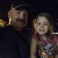 30+ "Geraldine Magee" profiles