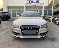 فروشگاه های فروشنده و قیمت گوشی موبایل سامسونگ galaxy s8. Audi S8 Supercharged 2013 Silver 153 000 Km Gcc Specs