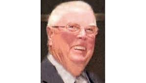 Lawrence Cline Obituary (2015)