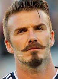 While short hairstyle continues to be stylish and masculine, the right style for you will depend on your hair length and for inspiration and ideas, we've compiled the best haircuts for men to get right now. 30 Latest Beard Styles For Indian Men In 2021 The Good Look Book