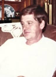 Search James Bosley Obituaries and Funeral Services