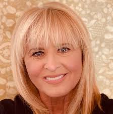 Laurie Row Real Estate