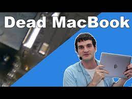 Cell phone repair, screen repair, game console, tablet, and computer repair.… 3. Apple Repair Alexandria Lapfix