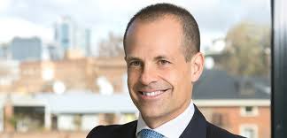 Sánchez-Dafos (Latham&Watkins): “La realidad de LaLiga está totalmente  infravalorada”