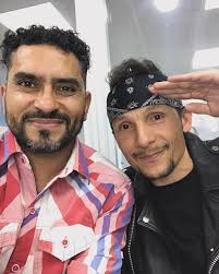 Felipe Pabón (@felipepabonc1) • Instagram photos and videos