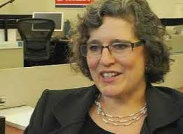 Ellen Pollock :: Grabien