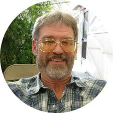 Roger S. Goble Obituary January 17, 2023