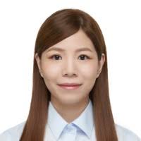 90+ "Cora Wang" profiles