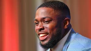 2019 NFL Draft Day 3 live updates for Mississippi State Bulldogs prospects