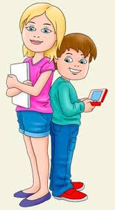 Early Ergonomic Intervention Can Help Prevent Computing Issues In Kids Math Step By Step Online Tutoring Primary School
