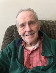 William "Bill" Kickert Obituary February 3, 2020
