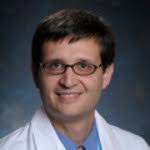 Dr. John R. Rinker, MD