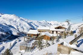 Search for hotels in les menuires with hotels.com by checking our online map. Les Menuires Hotel Avec Jacuzzi