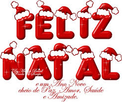 Resultado de imagem para MENSAGEM DE FELIZ NATAL