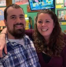 Tough day for Wendy up here in Tilton. Wendys ថ្ម) WE'RE RE HIRING Wendy's  8.8C นตา tnn AyOU icoor COOT SYOU MISFORTUNE AWAITS YOU 田色出 円 EAB ዩራኒቨል