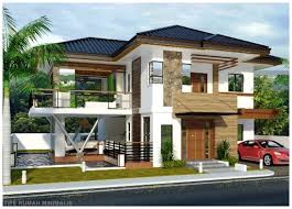Desain dapur shabby chic ukuran kecil minimalis cantik asri desain desain dapur tidak harus selalu menggunakan perabotan berbahan kaca desain dapur minimalis yang modern bisa dibuat dengan memilih perabotan yang mengkilat seperti keramik untuk lantai dan backsplash dekat wastafel. 67 Desain Atap Rumah Minimalis Modern 2 Lantai