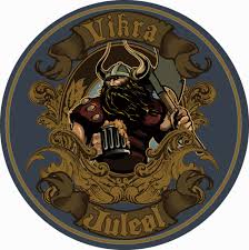 Viking Beer Label Thorp And Sailor S Grave Board Powered By Xmb 1 9 11 Vikings Beer Beer Label Vikings