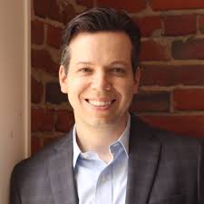 Event Recap: Dominican Republic Diplomat Eyes Trade Beyond Tourism