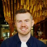 4300+ perfiles de «Mckenney»