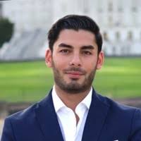 30+ "Bill Dear" profiles