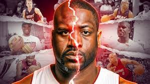 Allen Dantzler's Instagram, Twitter & Facebook