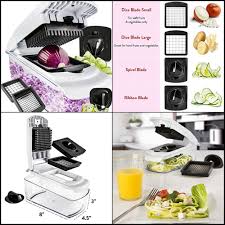 Safe, secure, online shopping for home & kitchen. Veggie Vegetable Chopper Mandoline Slicer Dicer Vegetable Cutter Kitchen Tools Fullstar Vegetable Chopper Mandolin Slicer Vegetable Cutter