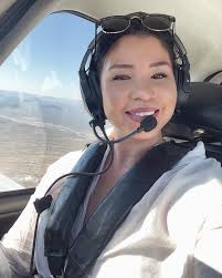 I can't wait until we can go out to a park and not feel like I have to  dodge someone walking towards us! These were take a couple months back with  my