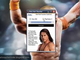 Hulk hogan (hulking up ) Smackdown Vs Raw 2011 Bret Hart Redeem Video Dailymotion