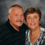 Kipp Family Obituaries