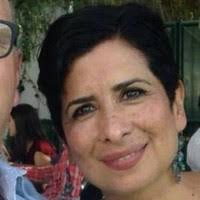 100+ "Maria Marrufo" profiles