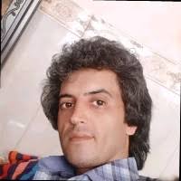 900+ "بهروز" profiles