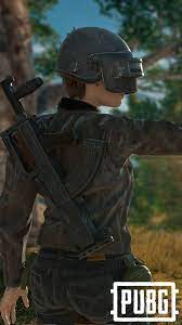 Pubg Mobile Apk 2019 Update Download For Android Phones And Tablets Mobile Wallpaper Mobile Wallpaper Android Hd Wallpaper Android