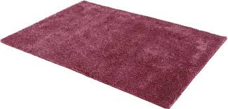 Schöner wohnen teppich bei tepgo.at: Hochflor Teppich New Feeling Schoner Wohnen Kollektion Rechteckig Hohe 40 Mm Wunschmass Weiche Microfaser Wohnzimmer Online Kaufen Otto