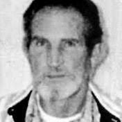 Antczak Family Obituaries