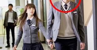 Foto yook sungjae bareng kim sohyun / 「yook sungjae」おしゃれまとめの人気アイデア｜pinterest｜nuramelianee | ユク. Yook Sungjae And Kim So Hyun