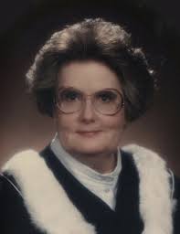 Obituary information for Frances J LePan