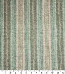 Pin On Decorating