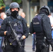Mit genauen informationen hielten sich die ermittelnden zunächst zurück. 5voxqseaqv84dm