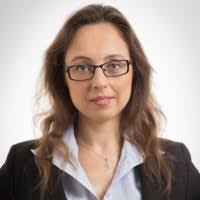 Steve Hefner Email & Phone Number