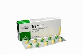 We did not find results for: Ø¯ÙˆØ§Ø¹ÙŠ Ø§Ø³ØªØ¹Ù…Ø§Ù„ ØªØ±Ø§Ù…Ø§Ù„ Ø§Ù„Ø£Ø¹Ø±Ø§Ø¶ Ø§Ù„Ø³Ø¹Ø± ÙˆØ§Ù„Ø¬Ø±Ø¹Ø§Øª Tramal Ø¹Ù„Ø§Ø¬Ùƒ
