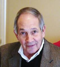 Vance Starkey Obituary