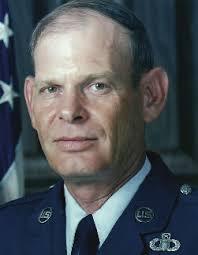 November 2018 Pages 22-29 Official publication of the AF Comm & ATC  Association