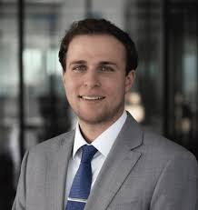 The Pelican Bay Group Wealth Management