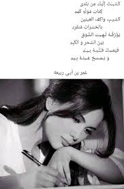 Pin By الفراشة On صور In 2020 Arabic Love Quotes Love Words Arabic Poetry