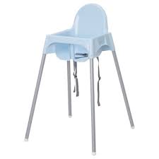 Our main are wooden baby high chairs, ladder back chairs and bar stools, tray stands the restaurant industry. Buy Baby Highchairs Online In Store Children Furniture Ikea