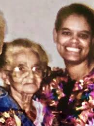 Willie Natal Rivera nos dice "Hoy 7 mayo /25 en Canales Corino, CARMIN fue  de tanta alegría encontrarnos de nuevo. Con Manolo fue emocionante volver  verlo y me pidió intensamente la oración